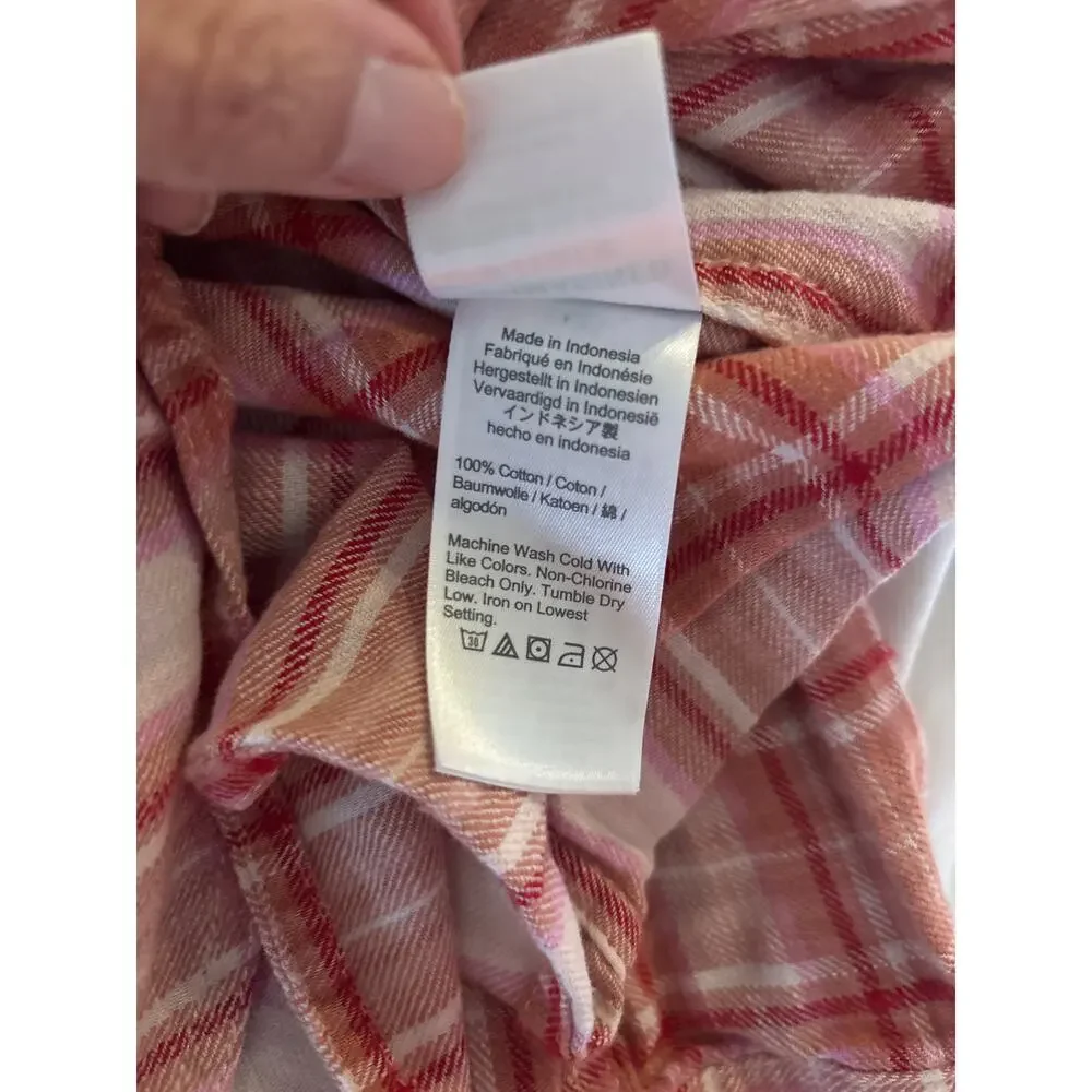 J. crew - Picture 5 of 6